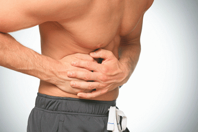 Đau Dây Thần Kinh Liên Sườn Nguyên Nhân Và Cách Điều Trị