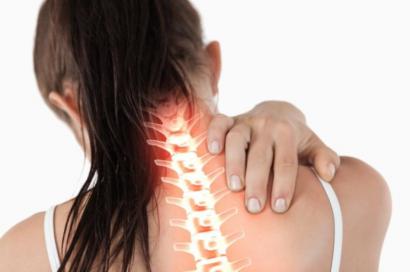 Thoát Vị Đĩa Đệm Cổ C4 C5 C6 Cách Điều Trị Hiệu Quả