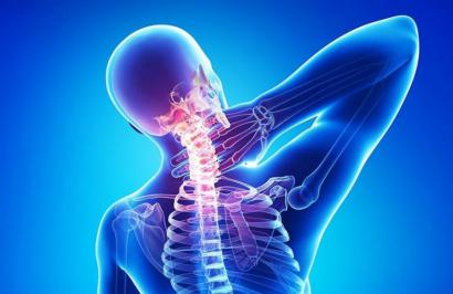 Đau cổ nguyên nhân và cách điều trị an toàn