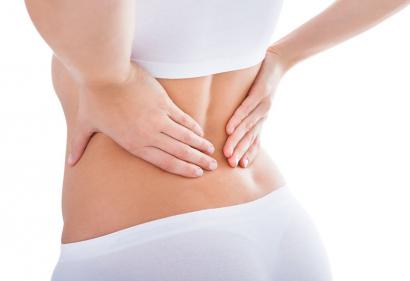 Điều Trị Bệnh Đau Hông Ở Đâu Hiệu Quả Nhất