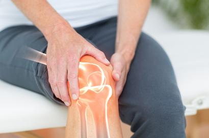 Nguyên nhân bệnh khô khớp và cách điều trị hiêu quả an toàn