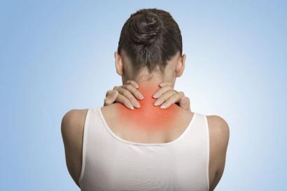 BIỆN PHÁP ĐIỀU TRỊ BỆNH THOÁI HÓA ĐỐT SỐNG CỔ KHỎI LÂU DÀI