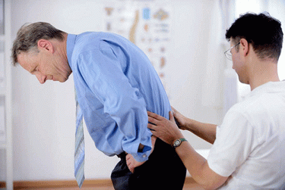 ĐIỀU TRỊ BỆNH ĐAU NHỨC XƯƠNG KHỚP- NGUYÊN NHÂN-TRIỆU CHỨNG