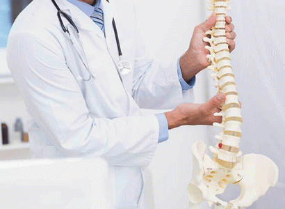 VÔI HÓA ĐỐT SỐNG VÀ CÁCH CHỮA KHỎI LÂU DÀI