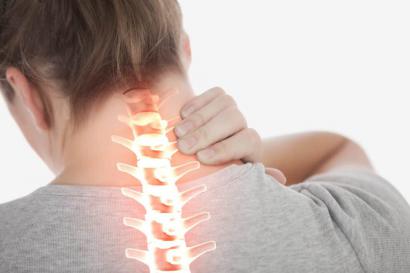 CHỮA THOÁI HÓA ĐỐT SỐNG CỔ THẾ NÀO MỚI HIỆU QUẢ