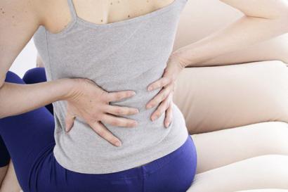 Lệch Cột Sống Cách Điều Trị An Toàn Hiệu Quả
