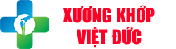 Nguyên nhân và cách điều trị bệnh thoái hóa đốt sống